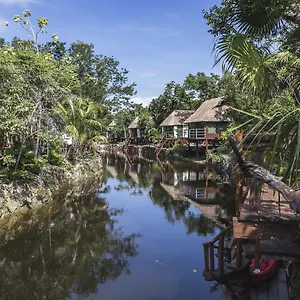 zamna-tulum.allrivieramayahotels.com/
